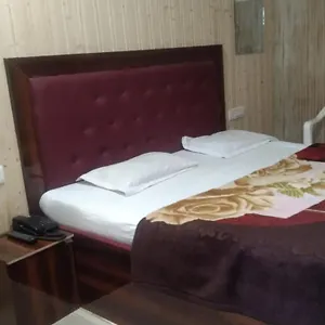 Host Near Taj Hotel Agra (Uttar Pradesh)