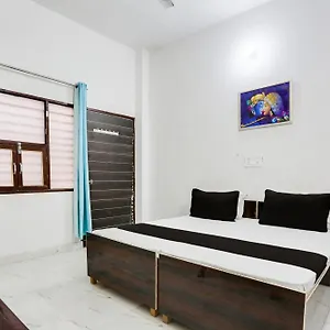 O Met Hotel Gurgaon